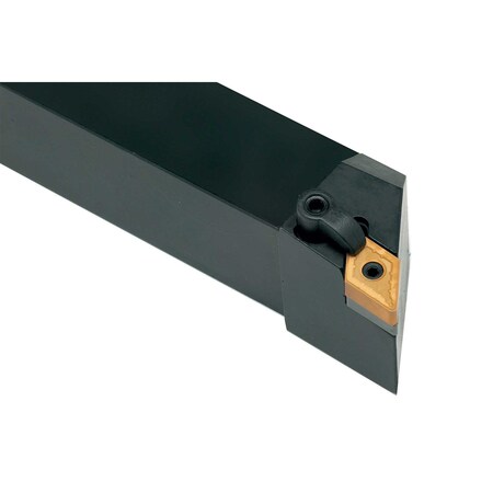 Sowa MDJNL 204D External Turning Toolholder 145848